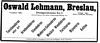 Lehmann 1914.jpg